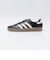 【SHIPS EXCLUSIVE】adidas: GAZELLE INDOOR LEATHER