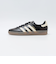 【SHIPS EXCLUSIVE】adidas: GAZELLE INDOOR LEATHER