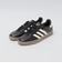 【SHIPS EXCLUSIVE】adidas: GAZELLE INDOOR LEATHER