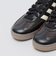 【SHIPS EXCLUSIVE】adidas: GAZELLE INDOOR LEATHER