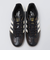 【SHIPS EXCLUSIVE】adidas: GAZELLE INDOOR LEATHER