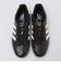 【SHIPS EXCLUSIVE】adidas: GAZELLE INDOOR LEATHER