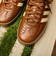 【SHIPS EXCLUSIVE】adidas: GAZELLE INDOOR LEATHER
