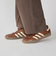 【SHIPS EXCLUSIVE】adidas: GAZELLE INDOOR LEATHER