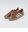 【SHIPS EXCLUSIVE】adidas: GAZELLE INDOOR LEATHER