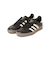 【SHIPS EXCLUSIVE】adidas originals:GAZELLE
