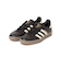 【SHIPS EXCLUSIVE】adidas originals:GAZELLE