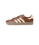 【SHIPS EXCLUSIVE】adidas originals:GAZELLE