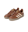 【SHIPS EXCLUSIVE】adidas originals:GAZELLE