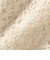 《一部追加予約》【WEB限定】〈手洗い可能〉クロシェ ニット カーディガン