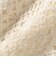 《一部追加予約》【WEB限定】〈手洗い可能〉クロシェ ニット カーディガン