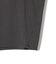 　《一部予約》メルティ コットン プリント ロゴ ショート スリーブ Tシャツ