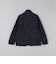 SHIPS: FAbRICA ジャケット