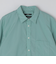 SHIPS: FAbRICA ロングスリーブ レギュラーカラー シャツ