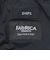SHIPS: FAbRICA イージーパンツ