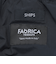 SHIPS: FAbRICA イージーパンツ