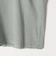 STAR＆STRIPE:〈洗濯機可能〉ノースリーブ クルーネック TEE