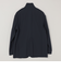 SHIPS any:〈吸水速乾〉Rapidry ポケット テーラード ジャケット(セットアップ対応) 26SS◆