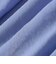 SHIPS any:〈手洗い可能〉ギャザー ガウチョ イージー パンツ