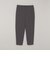 SHIPS any:〈吸水速乾〉Rapidry クリース アンクル テーパード イージーパンツ (セットアップ対応)26SS◆