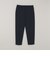 SHIPS any:〈吸水速乾〉Rapidry クリース アンクル テーパード イージーパンツ (セットアップ対応)26SS◆