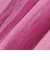 SHIPS Colors:〈手洗い可能〉ボイル シャンブレー シャツ ワンピース◇