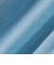 SHIPS Colors:〈手洗い可能〉ボイル シャンブレー シャツ ワンピース◇
