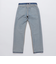 【SHIPS EXCLUSIVE】Levi's BLUETAB: ANCHOR RELAXED