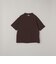 SHIPS any:〈吸水速乾〉Rapidry クルーネック スピンドル ポケット Tシャツ(セットアップ対応)◆