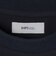 SHIPS any:〈吸水速乾〉Rapidry クルーネック スピンドル ポケット Tシャツ(セットアップ対応)◆