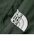 THE NORTH FACE: COMPACT JACKET マウンテンパーカー 26AW