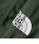 THE NORTH FACE: COMPACT JACKET マウンテンパーカー 26AW