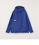 THE NORTH FACE: COMPACT JACKET マウンテンパーカー 26SS