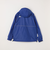 THE NORTH FACE: COMPACT JACKET マウンテンパーカー 26SS