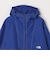 THE NORTH FACE: COMPACT JACKET マウンテンパーカー 26SS