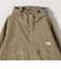 THE NORTH FACE:〈洗濯機可能〉ショート コンパクト ジャケット