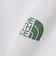 THE NORTH FACE:  SHIRETOKO プリント Tシャツ<KIDS>