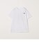 THE NORTH FACE:  SHIRETOKO プリント Tシャツ<KIDS>