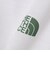 THE NORTH FACE:  SHIRETOKO プリント Tシャツ<KIDS>