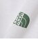 THE NORTH FACE:  SHIRETOKO プリント Tシャツ<KIDS>