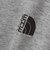 THE NORTH FACE:  SHIRETOKO プリント Tシャツ<KIDS>