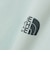 THE NORTH FACE:  SHIRETOKO プリント Tシャツ<KIDS>