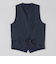 SHIPS Colors:〈洗濯機可能〉T/W スーツ ベスト(セットアップ対応可能)