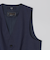 SHIPS Colors:〈洗濯機可能〉T/W スーツ ベスト(セットアップ対応可能)