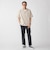 SHIPS: サフィラン リネン イージー パンツ