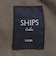 《予約》SHIPS Colors:〈速乾・洗濯機可能〉シャリルジャージー イージー スラックス◆