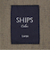 《予約》SHIPS Colors:〈速乾・洗濯機可能〉シャリルジャージー ジャケット◆