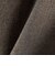 SHIPS Colors:〈手洗い可能〉デラオックス ダブルボタン ジャケット2（セットアップ対応可能）◇