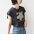《予約》【WEB限定】オーガニック コットン フルーツ TEE