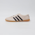 adidas: GAZELLE LO PRO